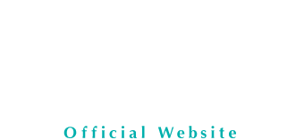 +PLUS SIGN KOYAMA Official Website