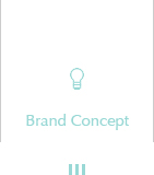 Brand Comcept